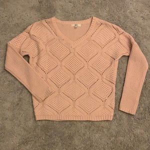 JACK BB Dakota Sweater